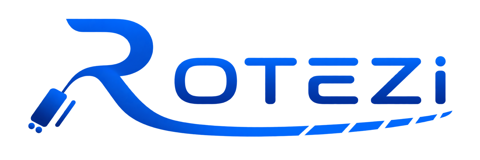 ROTEZI